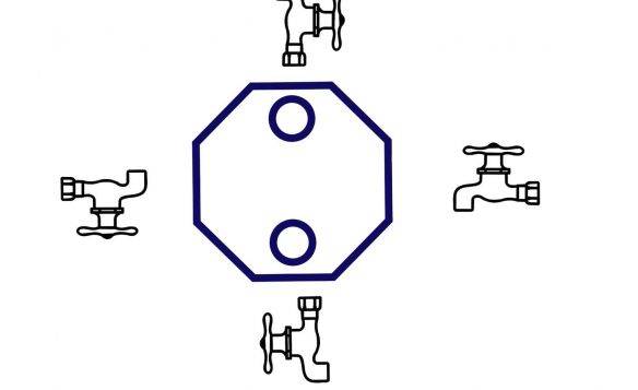 《燕云十六声》阴阳如影完成图文攻略（5）