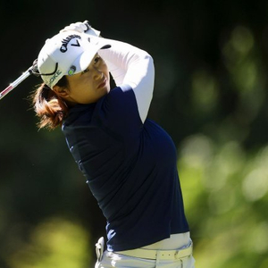 关键问题2024香港开奖结果记录,LPGA 巡回赛波特兰精英赛来袭！九位中国内地球员征战，总奖金高达 175 万美元  第2张