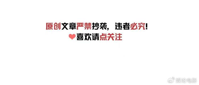 实践经验(2024年新奥开什么今晚)王楚钦止步 32 强！换球拍还是体力不支？他自己这么说……  第10张