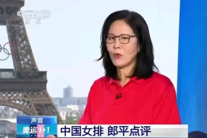 阐解(2023澳门资料大全)郎平忠言逆耳！中国女排战东道主，困难重重，能否顺利出线？  第2张