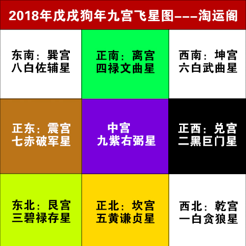 温玉先生——专业八字合婚顾问，助你找到契合伴侣  第1张