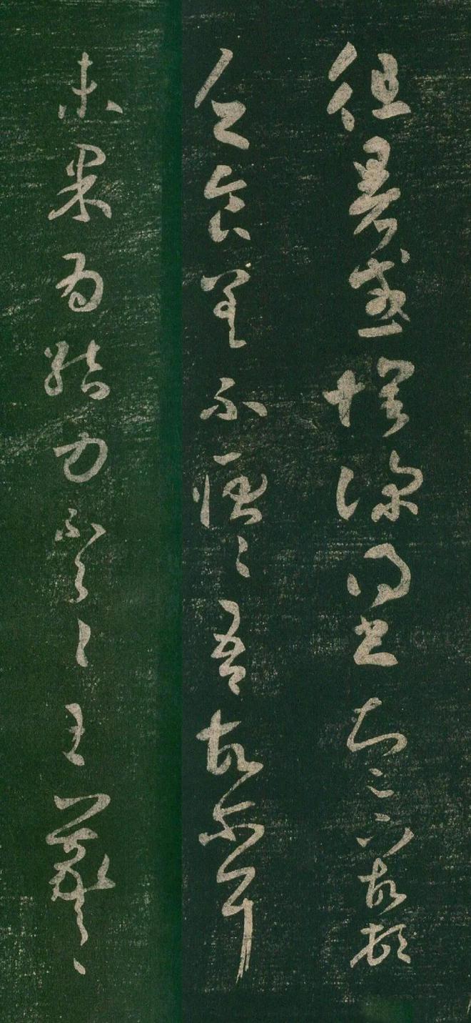 万万没想到(2024年新奥门免费资料)世界上的二十四节气：小暑：暖风突至，家家户户晒向日葵  第4张