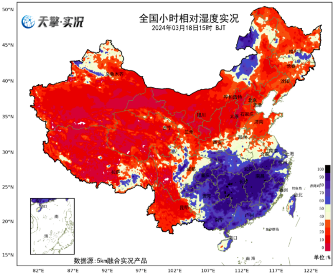 实践经验(2024年新奥开什么今晚)夏季高温出游受青睐 北方、沿海城市成“赢家”  第3张