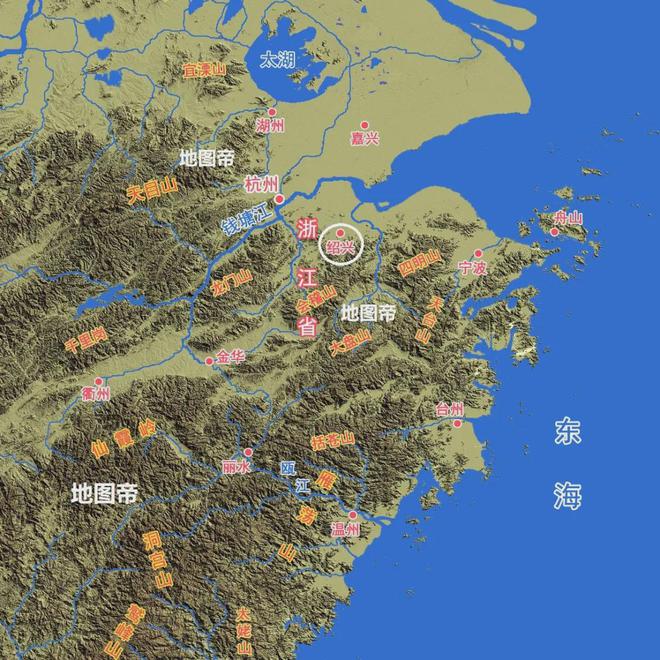 难以置信(澳门彩四肖八码期期准下载)《东山再起》里的东山是哪座山？