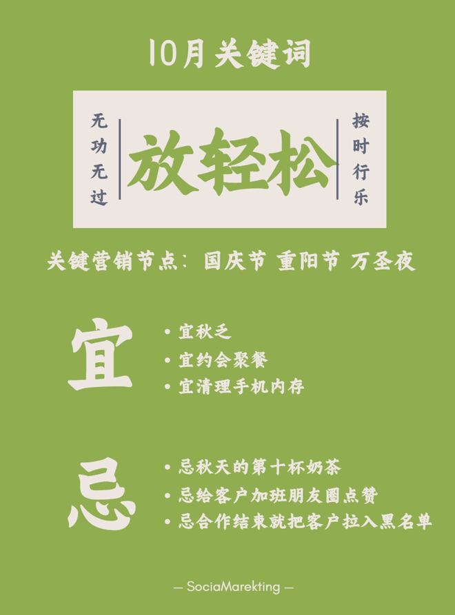 研究现状(澳门精准资料大全)转发这篇 Southgate 帖子你也能幸运哦！  第9张