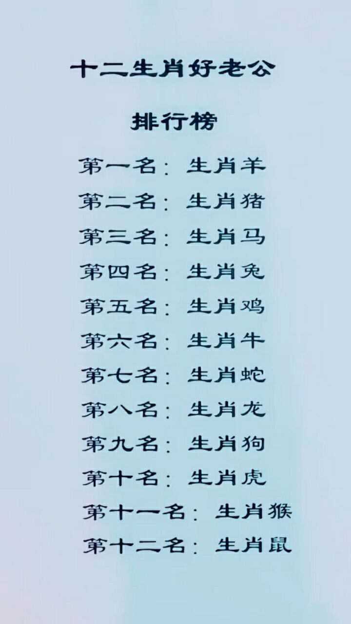 十二生肖中，这几个生肖的女性晚年生活幸福安康，你知道吗？  第1张