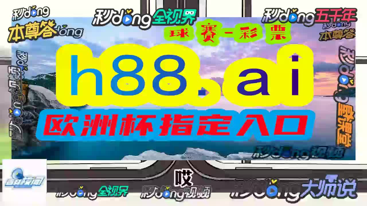 原理解析(香港澳门6合开彩开奖网站记录)你有多少套？以下是史上升值最快的 10 套乐高星球大战套装