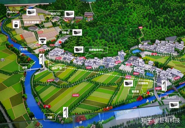 实践经验(2024年新奥开什么今晚)甘肃推出“一站式”智慧旅游和“云计算和数据”助力文旅资源盘活