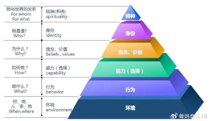 观摩(澳门平特一肖100%免费)惊天逆转！中国网球弱势项目创造历史，郑钦文首次挺进奥运会女单决赛