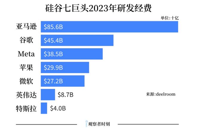 详细讲解(2024年新奥门开奖结果)糟糕的人工智能，它能糟糕到什么程度？