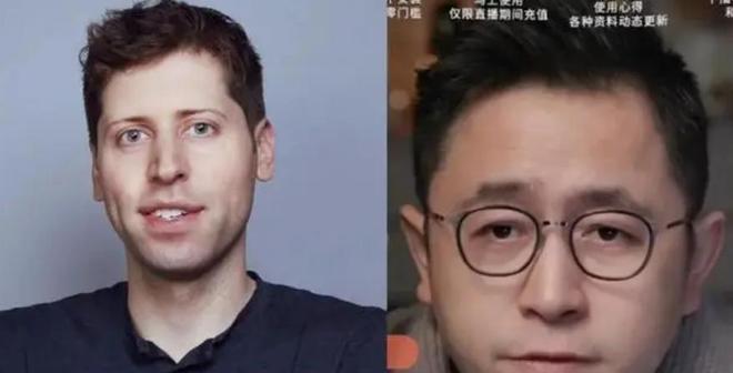 阐述(新澳2024年精准一肖一码)AI 卖课第一人回归！退款争议持续，他能否给出满意答复？  第12张