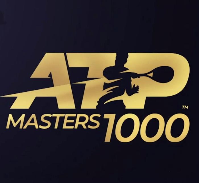 评论(管家婆一肖一码100%准)ATP1000 蒙特利尔大师赛：辛纳卫冕之旅戛然而止，小兹维列夫 29 次进八强