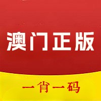 综合探讨(白小姐三肖三码必开一码开奖)苏州 3 宗住宅用地出让，总价约 21.18 亿，高新区地块竞争激烈  第1张