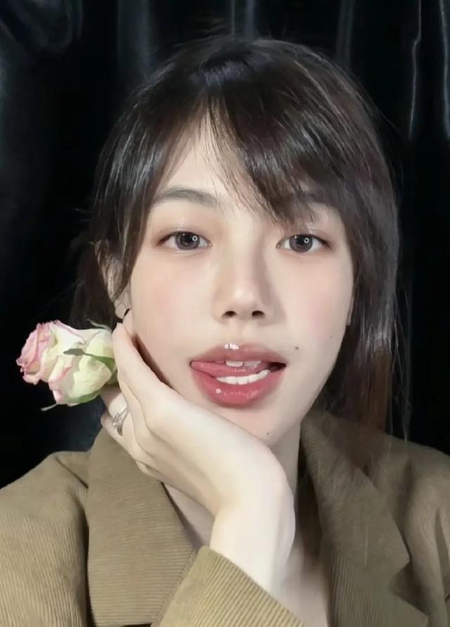 方法研究(新澳门彩历史开奖记录大全)美瞳的作用超级大！戴上它，让你的眼睛又大又有神  第29张