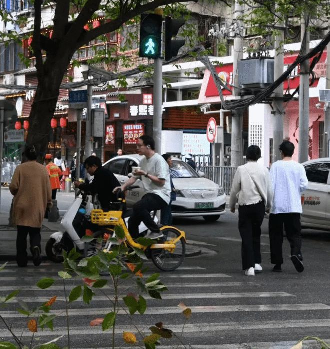 一篇读懂(澳门四肖八码期期准正版)当野人成都市人解压新潮流，你跟上了吗？  第25张