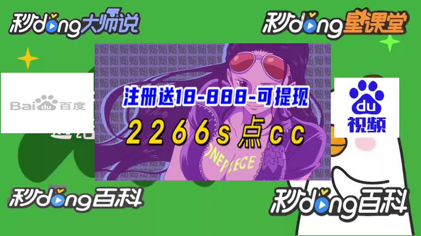 全面梳理(2023今晚澳门必中一肖一码)10 位年近百岁的老艺术家，他们的艺术风华为何不朽？  第1张