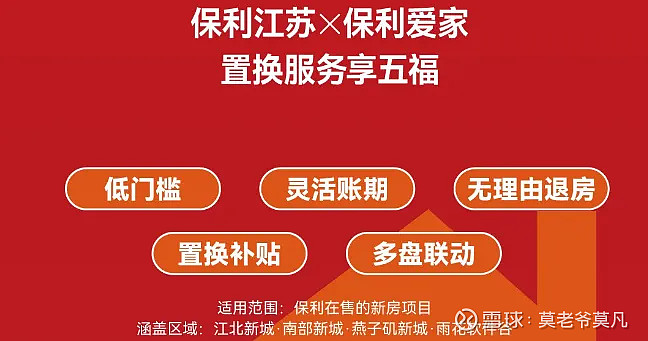 上半年头部房企交付套数惊人！碧桂园超 15 万套领跑，保交楼任务能否顺利完成？