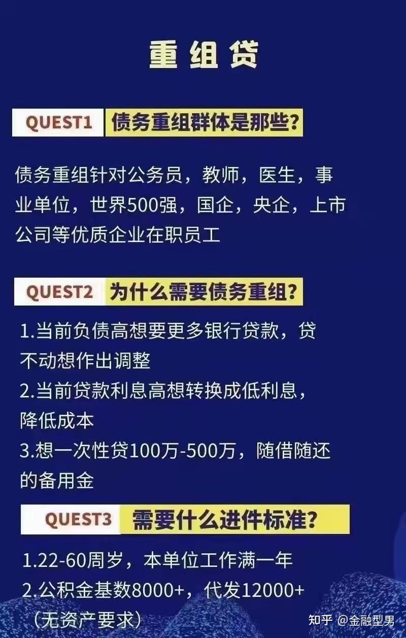 债务雪球越滚越大，如何摆脱负债困境？