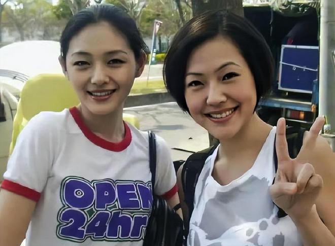 述说2024澳门彩开奖结果查询,小 S 深夜痛哭！大女儿即将赴美读书，她为何如此不舍？  第14张