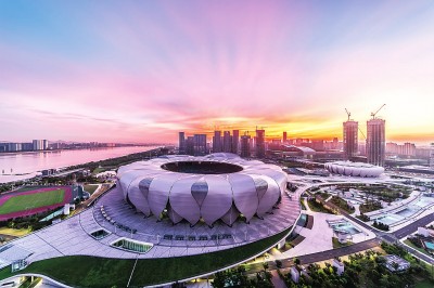 香港正版资料全年免费公开,习近平亲自部署推动的八八战略，到底有多牛？  第5张