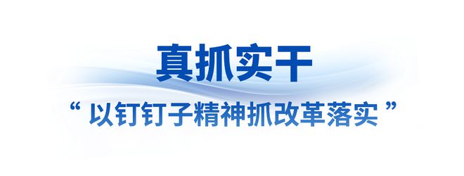 2024新澳开奖结果,2024 年，习近平总书记谈改革之法，引领全面深化改革取得新胜利