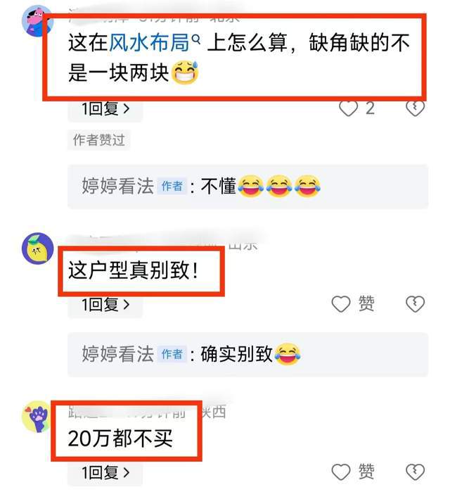 管家婆精准资料大全免费,奇葩户型似恐龙，却遭疯抢！售价 499 万，究竟有何魔力？