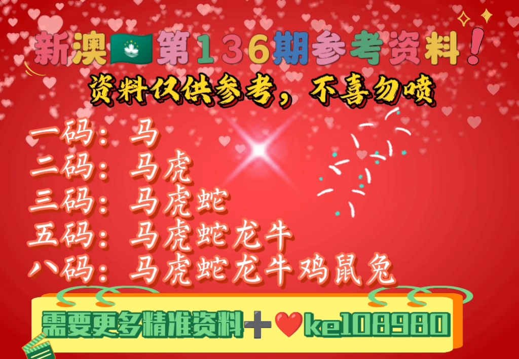 实践经验新澳精准资料免费提供网站有哪些,玫瑰的故事：刘亦菲演绎现代女性的觉醒与坚持，引发全民共鸣  第1张