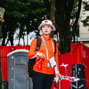 香港最准最快的资料免费,2024 巴黎奥运会射箭排名赛：中国女团第二，韩国小将破世界纪录  第1张