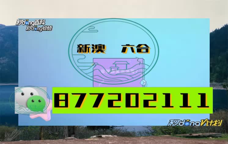 解析2024新澳精准资料免费大全,32 岁老将再战巴黎！孙一文 12 年青春献给击剑，致敬坚持  第4张