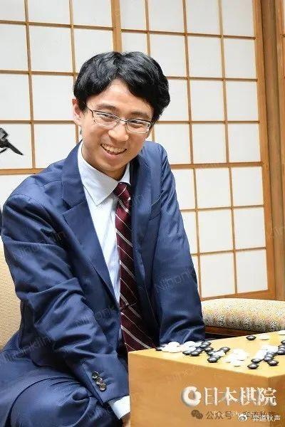 香港2023全年免费资料,日本棋手在世界大赛舞台上表现不俗，他们能走多远？