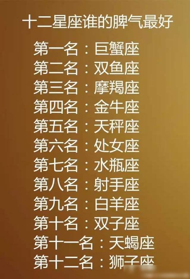 揭秘！这些星座晚年活力健康的秘密，水瓶座智慧与创新并行，生活多姿多彩